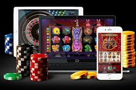 Официальный сайт Pinco Casino